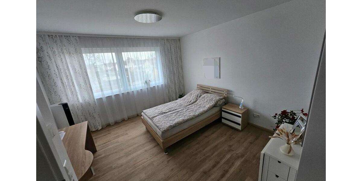 Einfamilienhaus Crailsheim - 3 Zimmer, 105 m&sup2;, 510.000&euro; | Angebot:24693824