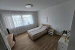 Einfamilienhaus Crailsheim - 3 Zimmer, 105 m&sup2;, 510.000&euro; | Angebot:24693824