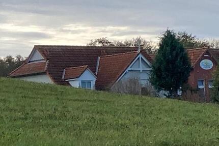 Wohnung Küsten - 2 Zimmer, 49 m&sup2;, 199.000&euro; | Angebot:23599636