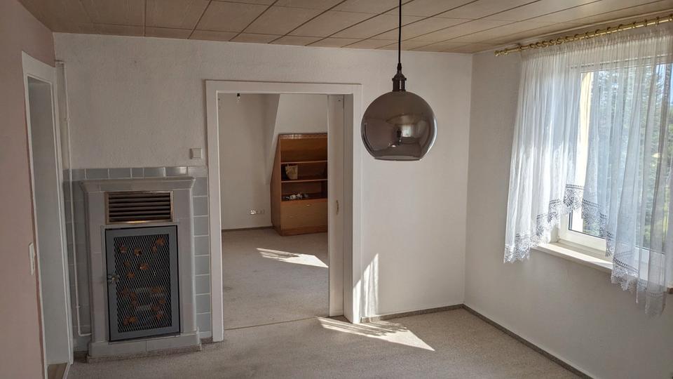 Mehrfamilienhaus, Wohnhaus Werdau - 17 Zimmer, 310 m&sup2;, 99.900&euro; | Angebot:27081973