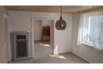 Mehrfamilienhaus, Wohnhaus Werdau - 17 Zimmer, 310 m&sup2;, 99.900&euro; | Angebot:27081973
