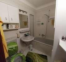 Etagenwohnung Wernigerode - 3 Zimmer, 59 m&sup2;, 75.000&euro; | Angebot:27203722