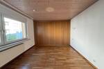 Stadtleben genießen - mit Balkon und Stellplatz in Stuttgart
