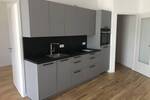 Etagenwohnung Beelitz Heilstätten - 2 Zimmer, 53 m&sup2;, 800&euro; | Angebot:26840372