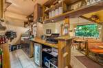 Gewerbeobjekt Grünhain-Beierfeld OT Waschleithe Grünhain - 2 Zimmer, 649.000&euro; | Angebot:25744592