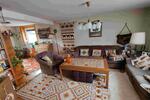 Doppelhaushälfte Clausthal-Zellerfeld Zellerfeld - 7 Zimmer, 180 m&sup2;, 198.000&euro; | Angebot:27118447