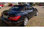 Mercedes-Benz E250 CDI 109.000 km 18.500 &euro; Wilkau-Haßlau 08112