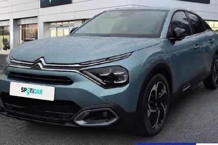 Citroen C4 24.151 km 19.090 &euro; Völklingen 66333