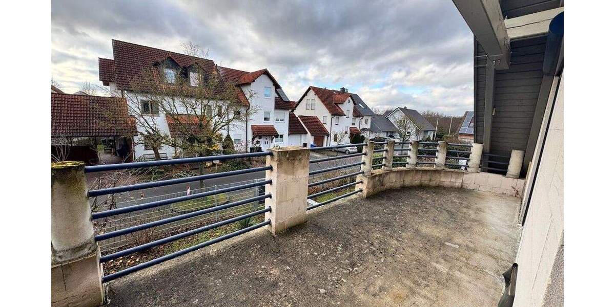 Einfamilienhaus Großostheim / Ringheim Großostheim - 7 Zimmer, 162 m&sup2;, 598.000&euro; | Angebot:24765727