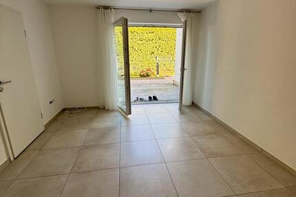 1-Zimmer Appartement zur Miete zimmer