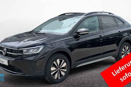 VW Taigo 4.500 km 25.980 &euro; Marktoberdorf 87616