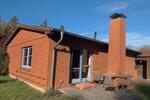 Einfamilienhaus Chorin - 3 Zimmer, 78 m&sup2;, 299.000&euro; | Angebot:26957547
