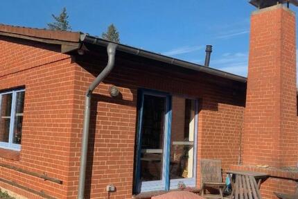Haus Chorin - 3 Zimmer, 78 m&sup2;, 299.000&euro; | Angebot:26957547