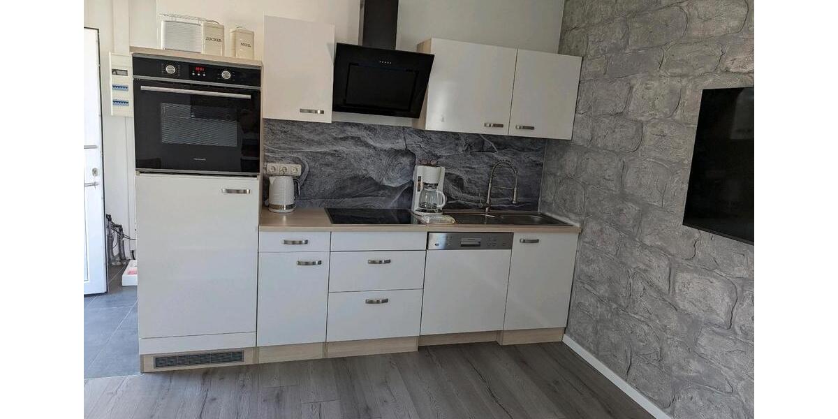 Ferienimmobilie Mühlhausen (Thüringen) - 45&euro; | Angebot:25416704