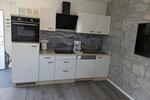 Ferienimmobilie Mühlhausen (Thüringen) - 45&euro; | Angebot:25416704