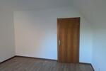 Etagenwohnung Lastrup - 5 Zimmer, 121 m&sup2;, 950&euro; | Angebot:24976783