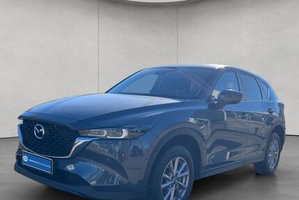Mazda CX-5 42.699 km 27.950 € Kaltenkirchen 24568