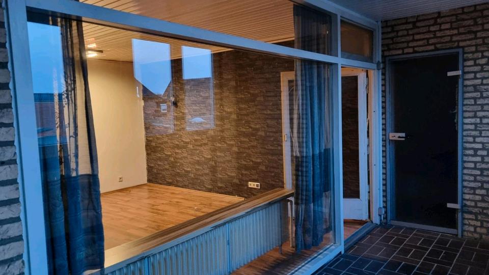 Etagenwohnung Emsdetten - 2 Zimmer, 84 m&sup2;, 850&euro; | Angebot:25426714