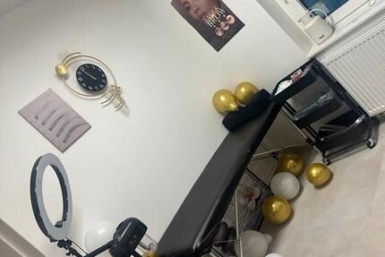 Gewerbeobjekt Obertshausen - 500&euro; | Angebot:24913565