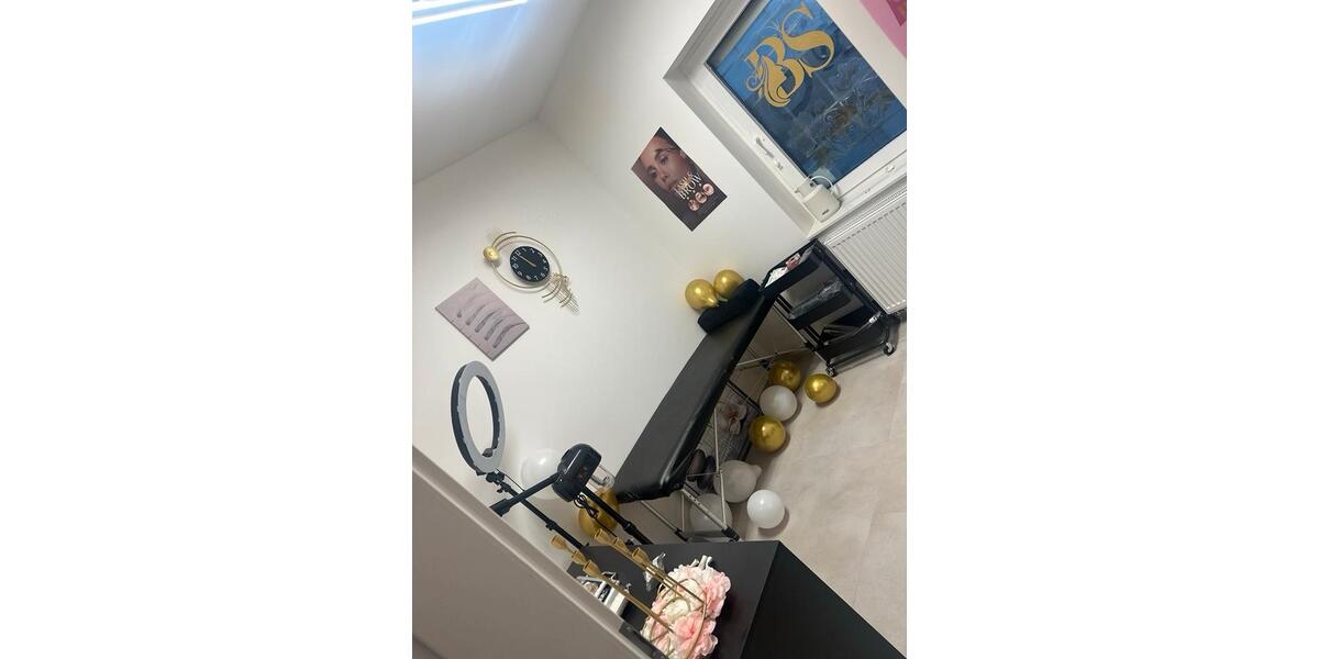 Gewerbeobjekt Obertshausen - 500&euro; | Angebot:24913565