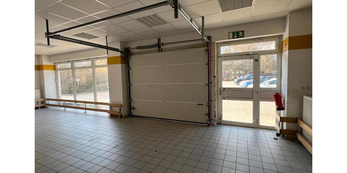 Gewerbeobjekt Bad Münstereifel - 3.210&euro; | Angebot:26385594