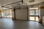 Gewerbeobjekt Bad Münstereifel - 3.210&euro; | Angebot:26385594