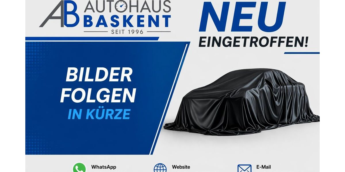 Renault Megane 126.700 km 24.490 &euro; Sindelfingen-Darmsheim 71069