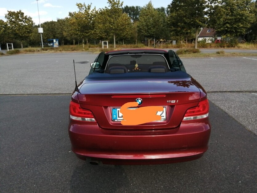 1er
