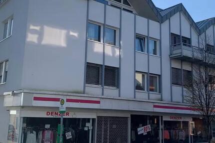 Wohnung Delbrück - 3 Zimmer, 167 m&sup2;, 270.000&euro; | Angebot:26181704