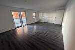 Etagenwohnung Offenbach Offenbach am Main - 3 Zimmer, 79 m&sup2;, 350.000&euro; | Angebot:25733299