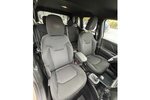 Jeep Renegade S Plug-In-Hybrid 4xe 46.784 km 20.990 &euro; Battenberg 35088