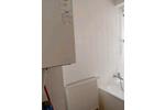 Dachgeschoßwohnung Kulmbach Blaich - 4 Zimmer, 85 m&sup2;, 650&euro; | Angebot:26682610