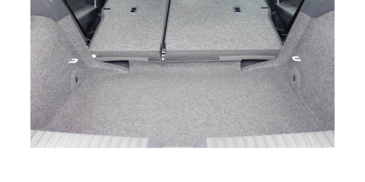 Seat Ibiza 1.0 Reference MPI BMT 4Trg Klima 42.200 km 12.390 &euro; Vordorf 38533