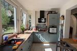 Erdgeschoßwohnung Embsen - 4 Zimmer, 120 m&sup2;, 1.480&euro; | Angebot:26665128