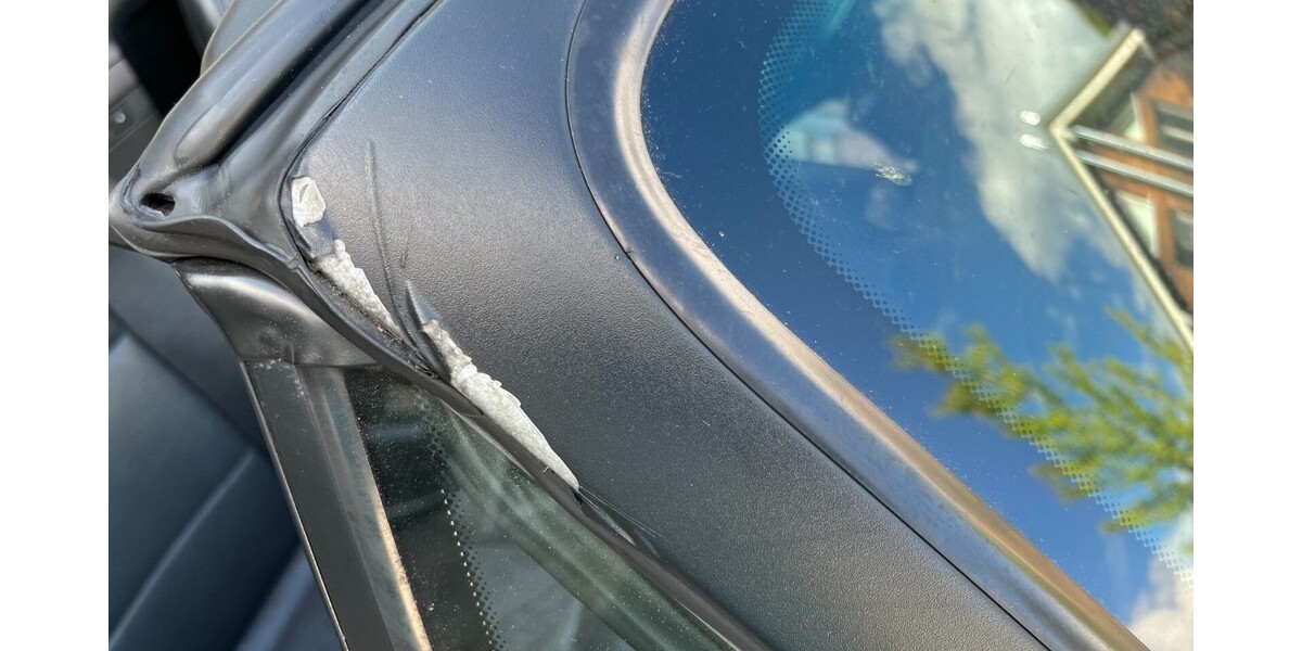 BMW Z3 125.000 km 9.999 &euro; Wörthsee 82237