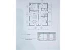 Einfamilienhaus Baar (Schwaben) - 5 Zimmer, 145 m&sup2;, 650.000&euro; | Angebot:23477752