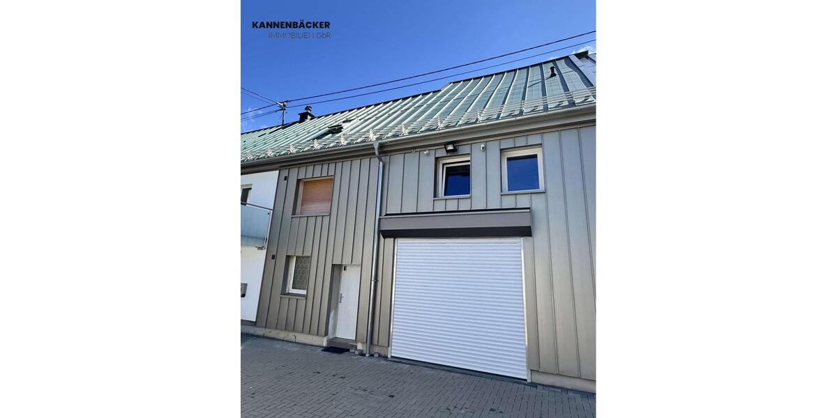Erdgeschoßwohnung Hellenhahn-Schellenberg Schellenberg - 3 Zimmer, 85 m&sup2;, 780&euro; | Angebot:26482568