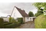 Grundstück Straubing - 690.000&euro; | Angebot:26572458