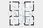 Inklusive Grundstück und freie Planung - KfW40-QNG möglich - Rufen Sie uns gerne an ! - Villa Eichfeld Eichfeld | Angebot:27312077