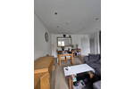 Etagenwohnung Wesel - 2 Zimmer, 58 m&sup2;, 685&euro; | Angebot:26852264