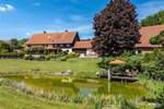 Einfamilienhaus Leutkirch im Allgäu Leutkirch - 1 Zimmer, 343 m&sup2;, 950.000&euro; | Angebot:25738589