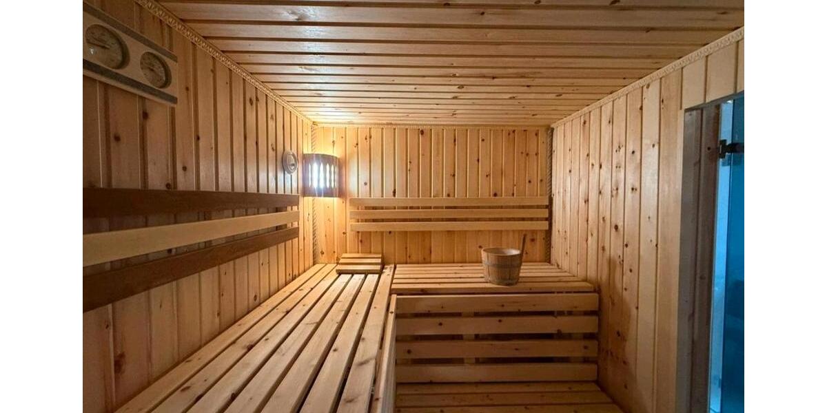 Doppelhaushälfte Verl - 5 Zimmer, 127 m&sup2;, 510.000&euro; | Angebot:26808366