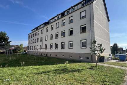 Wohnung Rackwitz OT Zschortau Zschortau - 1 Zimmer, 297 m&sup2;, 399.000&euro; | Angebot:26663467
