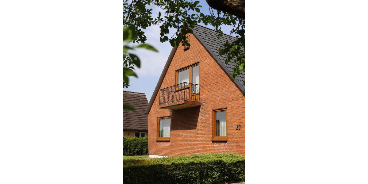 Einfamilienhaus Handewitt - 4.5 Zimmer, 101 m&sup2;, 325.000&euro; | Angebot:27119364