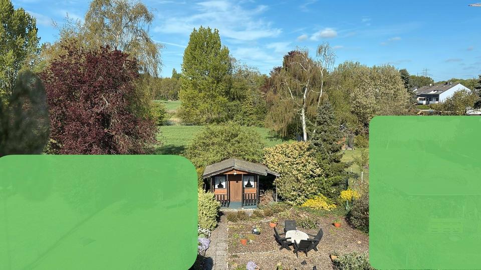 Doppelhaushälfte Dortmund Mengede - 6 Zimmer, 135 m&sup2;, 495.000&euro; | Angebot:26329279