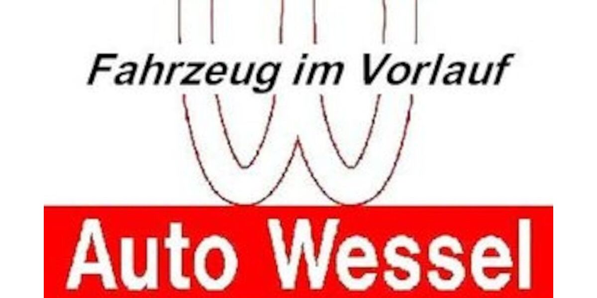 VW Polo 25.700 km 23.850 &euro; Garrel 49681