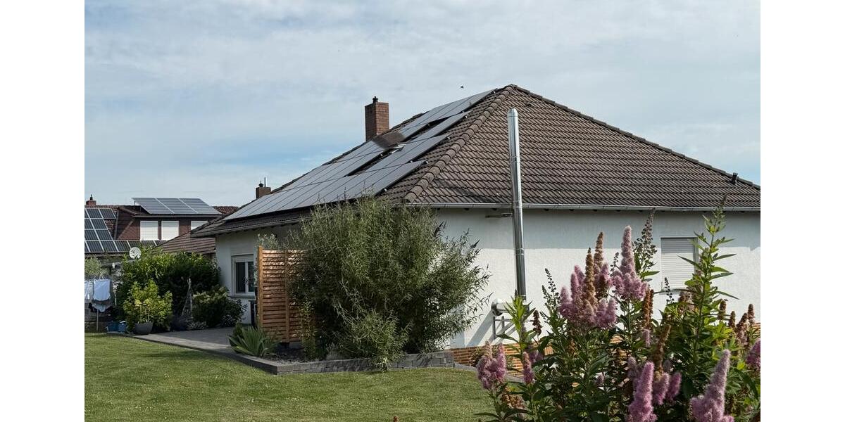 Einfamilienhaus Borken (Hessen) - 450.000&euro; | Angebot:26940000