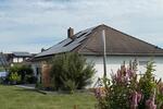 Einfamilienhaus Borken (Hessen) - 450.000&euro; | Angebot:26940000