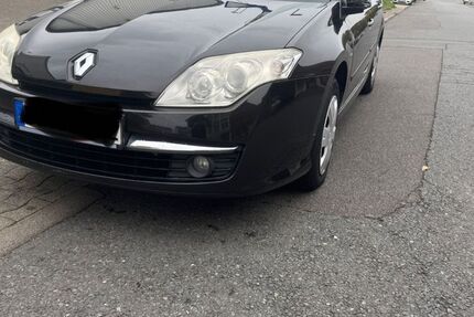Renault Laguna 169.585 km 3.500 € Bielefeld 33739