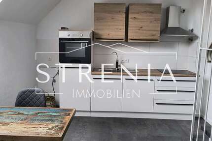 Wohnen auf Zeit in Alzey 1.140 € 2 zimmer